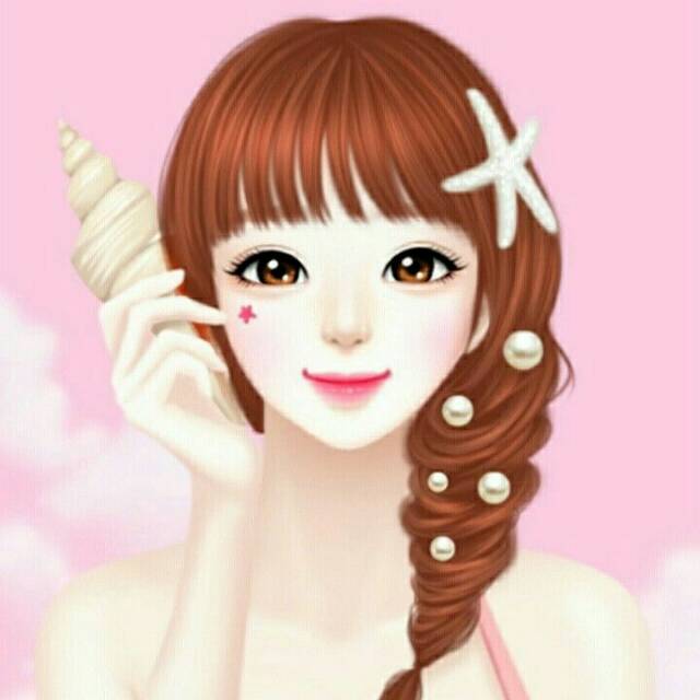 whiedha85