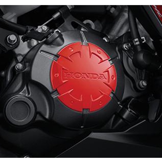 Crankcase Engine Protector New CBR150R CB150R