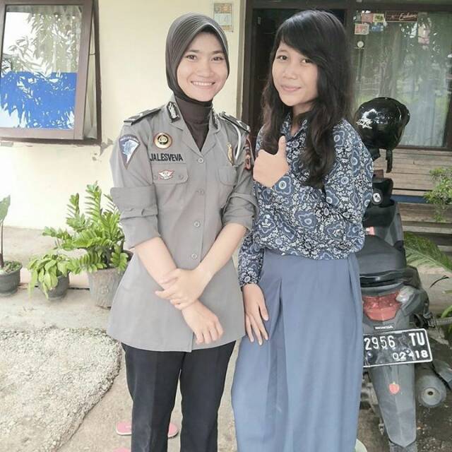 pricilia.d.widyaastari