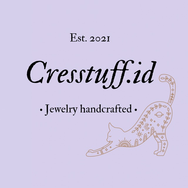 cresstuff.id