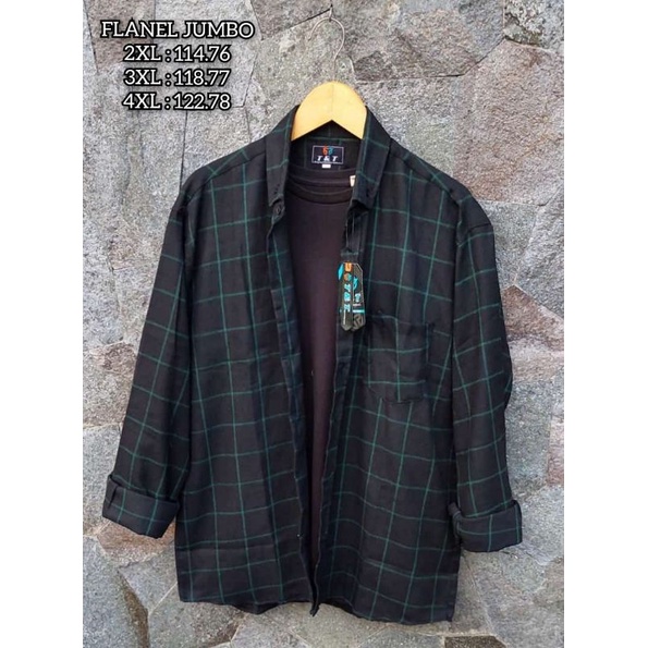 kemeja flanel import big size XXL XXXL XXXL lengan panjang pria wanita, flanel jumbo unisex terbaru murah,flanel import distro motif 2022