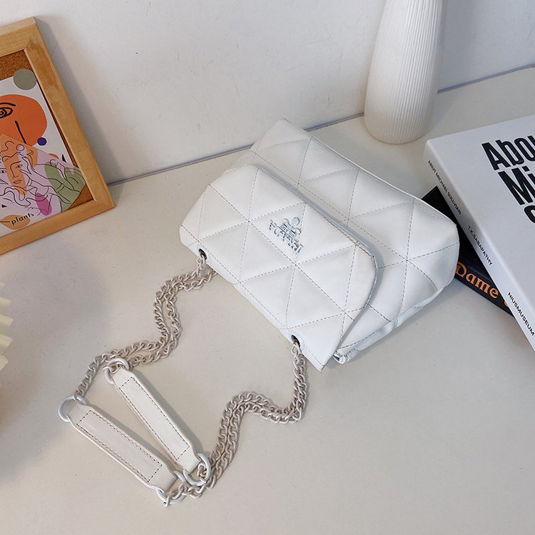 (2PC BISA IKG)GTBI998876870  New arrival  !!! Tas Selempang  Wanita Import Premium Terbaru