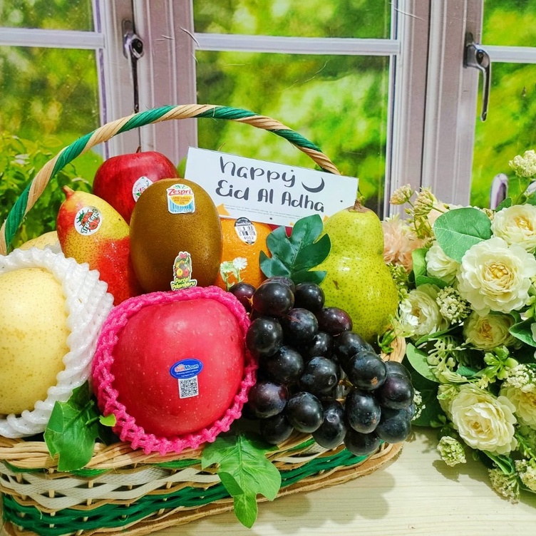 

Hampers Idul Adha|Parcel Idul Adha|Parcel Buah-Kurban 5