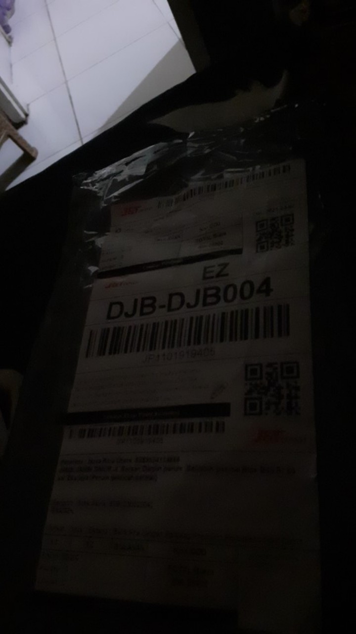 Batik Pria Lengan Panjang Premium Prabuseno Print Cabut Warna Asli Solo Produsen Batik Aluna Pcw 005