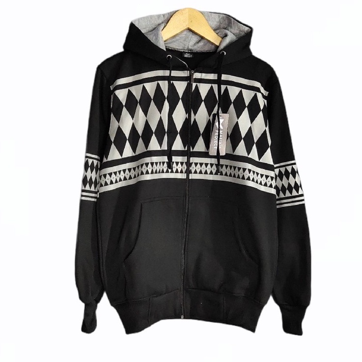 SWEATER HOODIE ANIME DRAKEN TOKYO MANJI GANG  TOKYO REVENGERS/JAKET HOODIE ANIME DRAKEN GENG TOKYO M