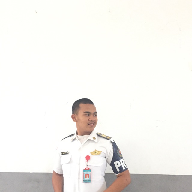 alen_tarigan