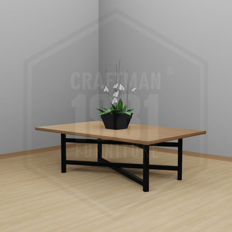 Meja Lesehan 120x60 Meja Cafe Meja Makan Lesehan