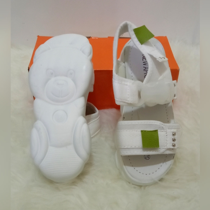 SANDAL KOREA GN  BD16-7