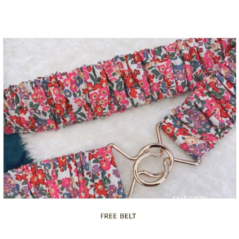 01190 Dress Maxi Attica Import 01-7