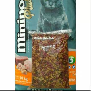 Harga Makanan Kucing Terbaik Desember 2019 Shopee Indonesia