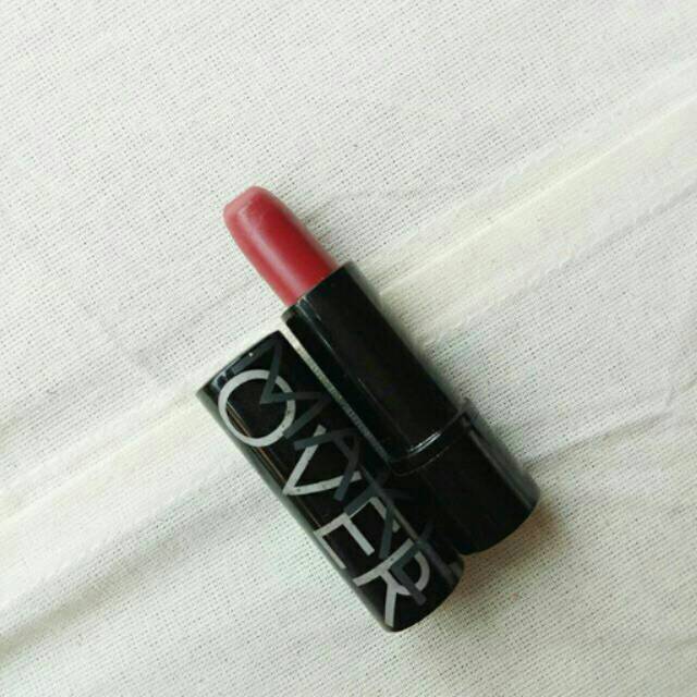 MAKE OVER LIPSTICK