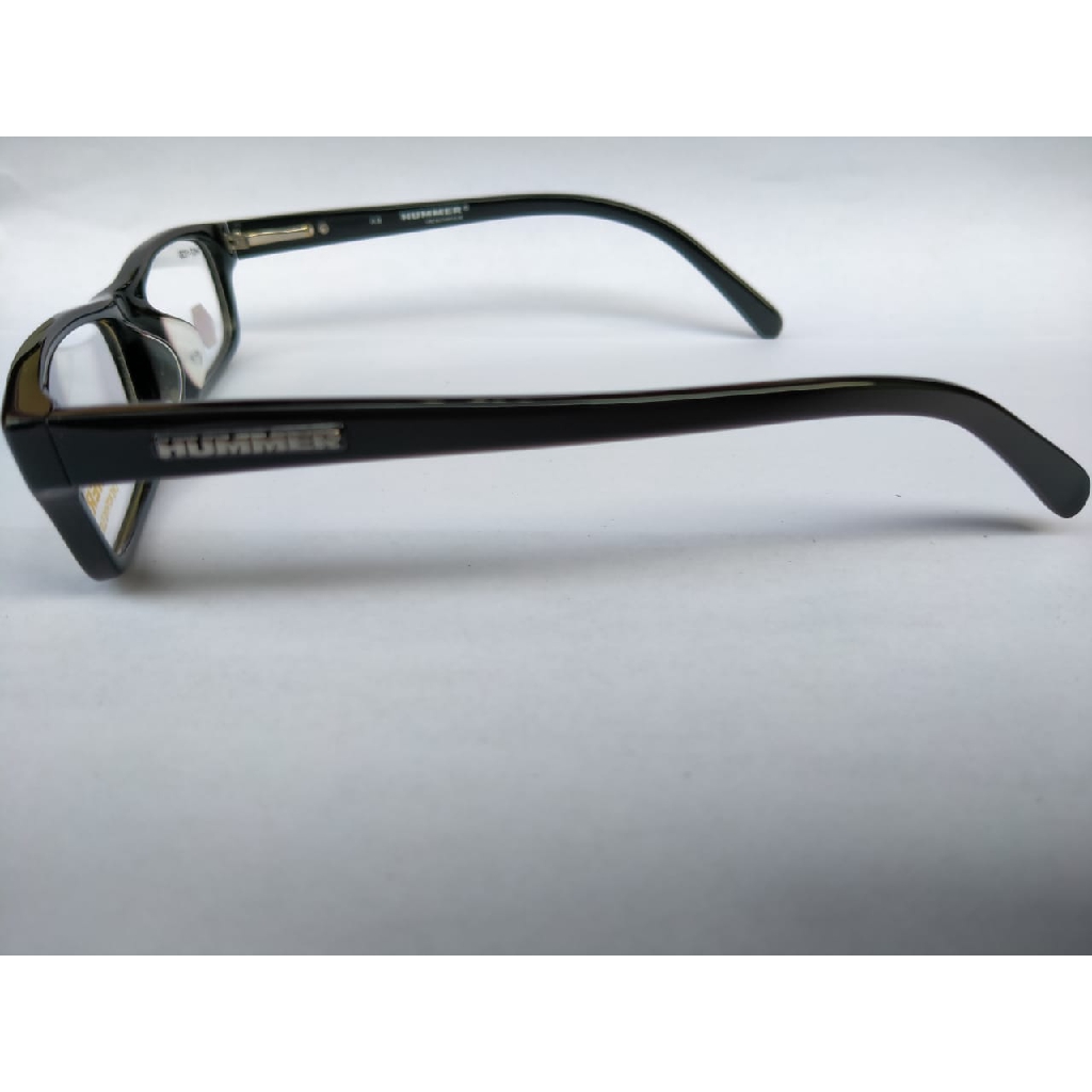 FRAME KACAMATA HUMMER [H07-1030]