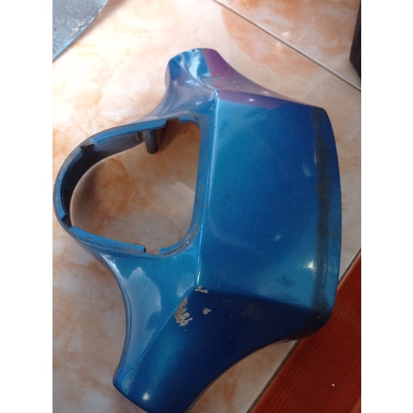 batok px exlusive original