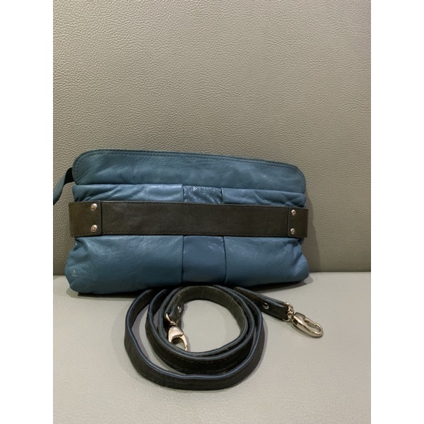 ##see by chloe *sold out*