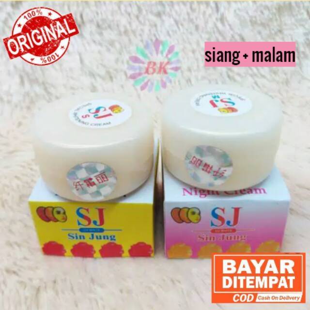Krim sj asli