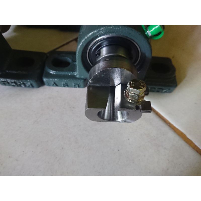 8mm mesin dowel pembulat kayu dan bambu untuk sangkar burung atau Tools for making arrows panah