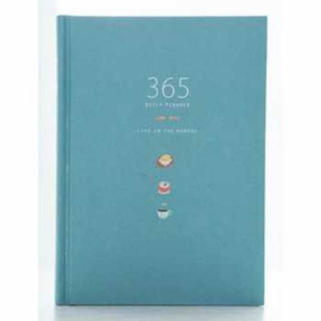 

Buku Catatan Diary Jurnal Note Tulis Memo Hardcover Elegan Murah Bagus Unik Cute Dialy Plan Murah