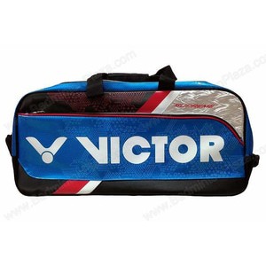 Tas Badminton / Bulutangkis VICTOR SUPREME BR9607 F / BR 9607 F