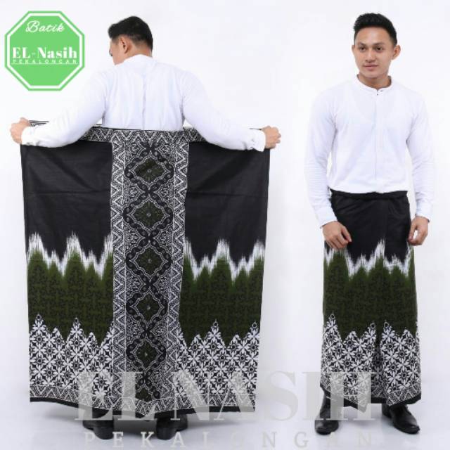 SARUNG BATIK MURAH, SARUNG BATIK MAHDA, SARUNG BATIK CAP, SARUNG BATIK WAYANG