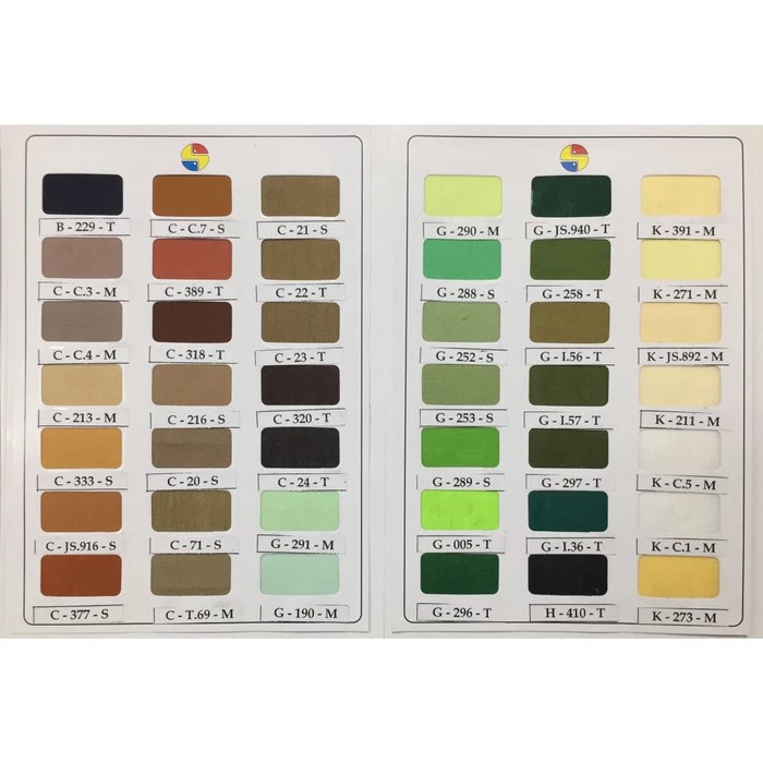 KAIN ERRO ALADIN KATUN LEMBUT FURING, KERUDUNG ( KHUSUS WARNA)