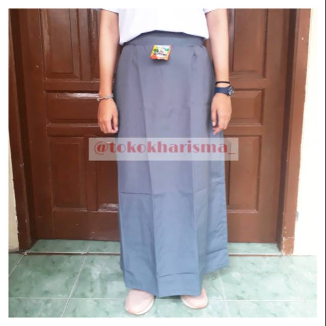 ROK SPAN SEKOLAH / ROK SPAN HITS / ROK SPAN A / ROK SPAN SMA