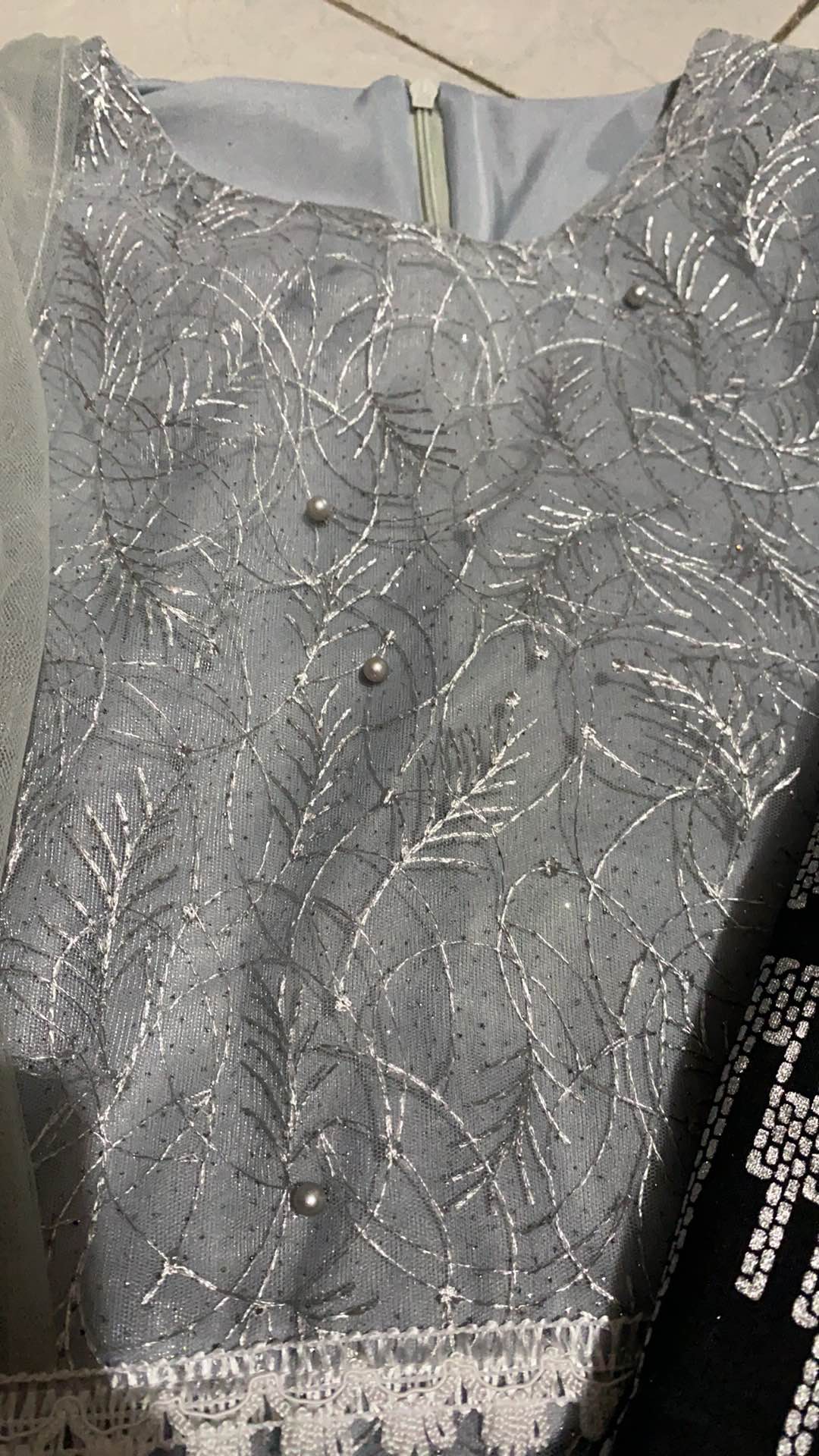 Sarimbit Baju Batik Couple Batik Set Kebaya Kekinian Terlaris Batik Baju Couple Kondangan 2021