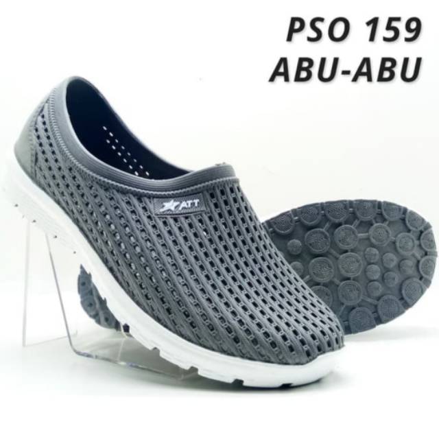 SEPATU KARET LAKI-LAKI SEPATU KARET PRIA SEPATU KARET SEPATU KARET PRIA MODEL TERBARU