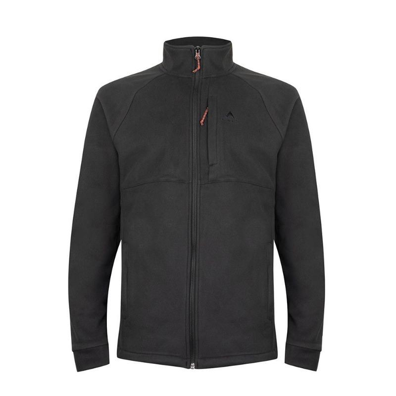 Jaket Ozonic 1.0 910004985 WR