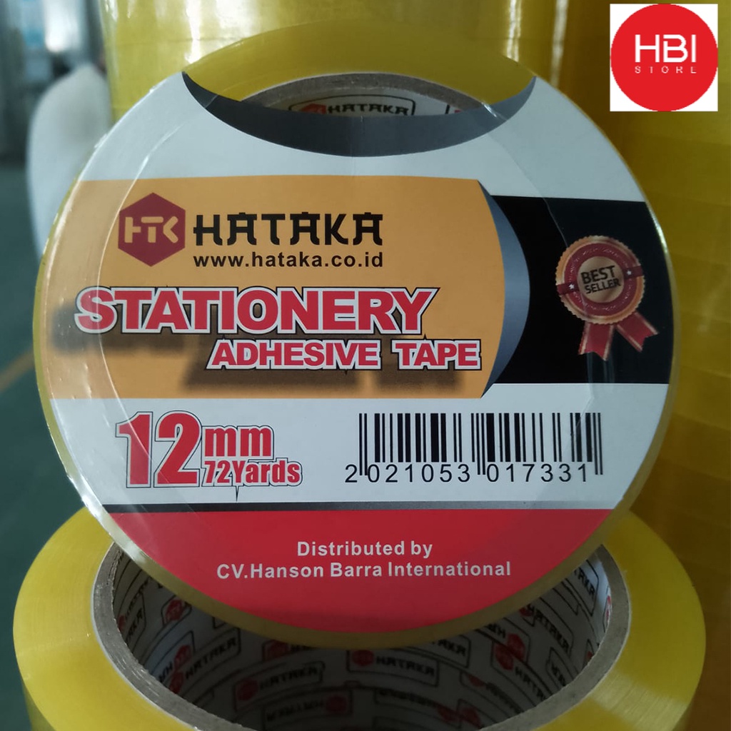 

Isolasi kulitas terbaikBening 12 mm x 72 mm Solasi