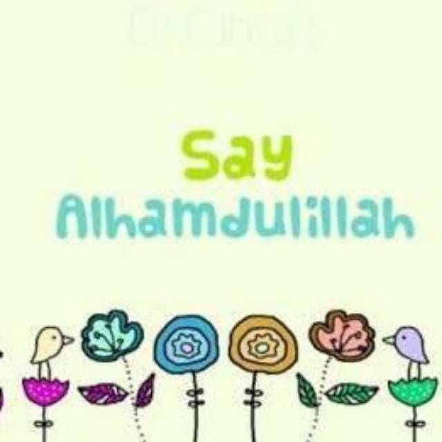 astri_1986