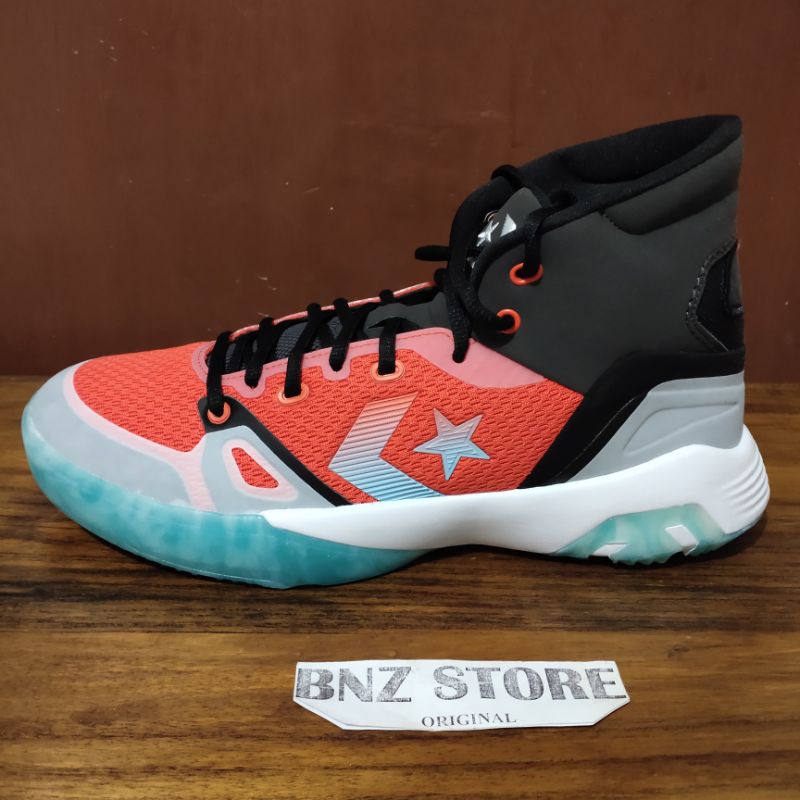 converse hoops shoes