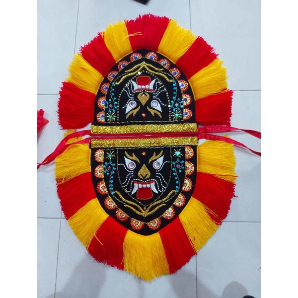 Embong mote.Embong ganong Dewasa.Embong murah.Embong ganong