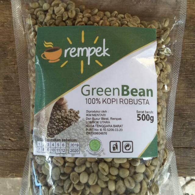 rempekcoffee