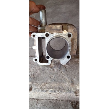 blok 58  jupiter z 5tp original