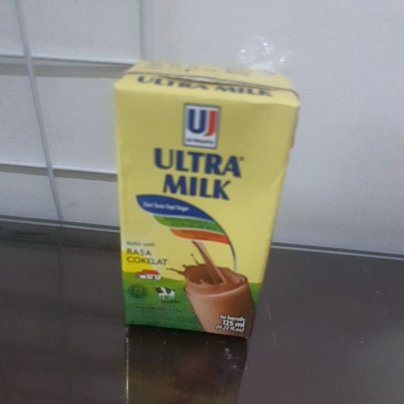 Additional item - vitamin / madu / snack / boneka (Hanya untuk tambahan giftbox)