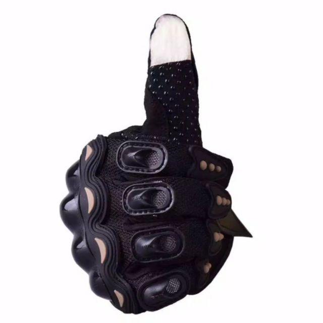 Wadah Tempat Kotak Box Toples Susu Bubuk Anti Tumpah Sealed Homelove Store