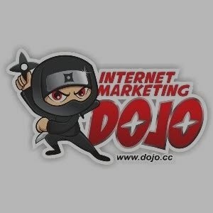(READY) Script AGC dojo full Shuriken, Araae, Stupidbot, StupidPie murah