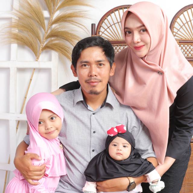 annisafirda