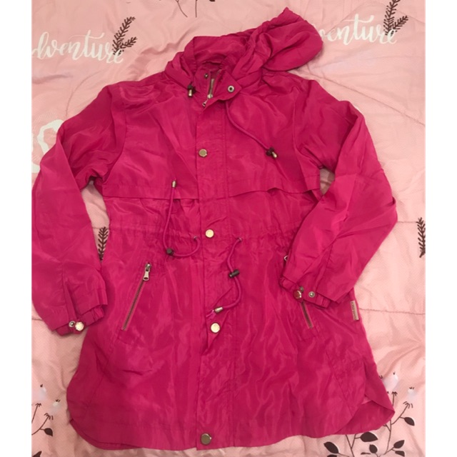 Novel.mice | jaket wanita | jaket novel mice | preloved
