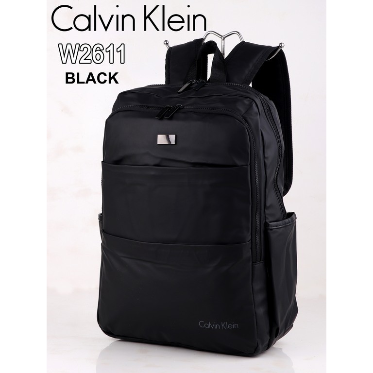 ck laptop bags