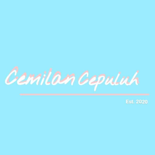 officialcemilancepuluh