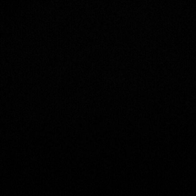 Bedcover Set Fata Jacguard Polos Emboss Silver 180x200 & 160x200