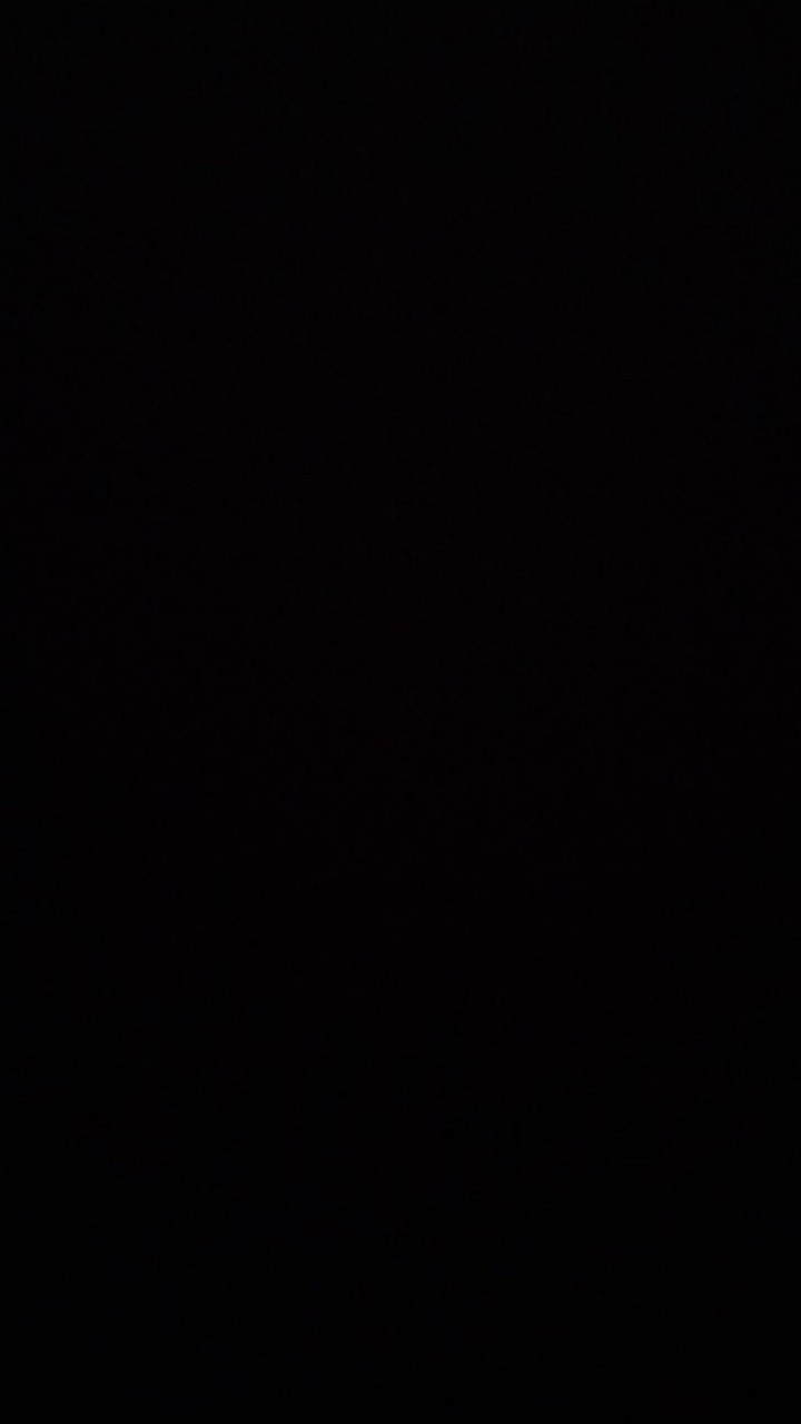 Tunic Serut Cendrawasih #2 Batik Modern Cindrawasih Baju Kerja Kantoran Seragaman Tunik Muslim