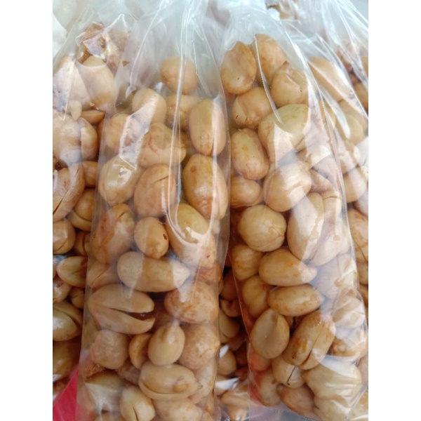 

kacang bawang