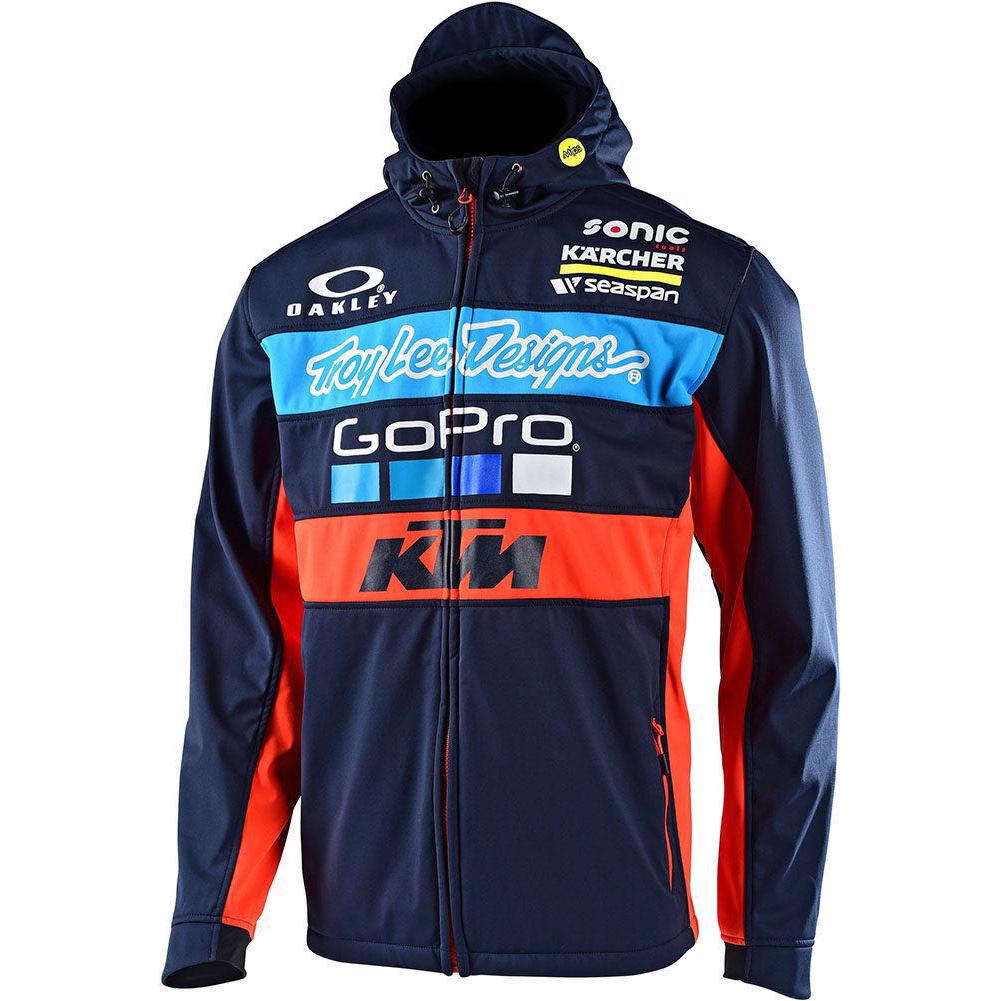 Suzuki Motogp Jacket Suzuki Motogp Motorcycle Jacket Suzuki Motogp Racing Jacket Suzuki Motul Champion Jacket Suzuki Motogp Custom Jacket Suzuki Jacket Suzuki Biker Jacket Suzuki Racer Jacket Suzuki Leather Jacket
