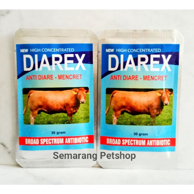 Jual Obat Sapi Mencret Obat Diare Sapi Obat Mencret Sapi Obat Sapi Diare Antibiotik Sapi Diarex