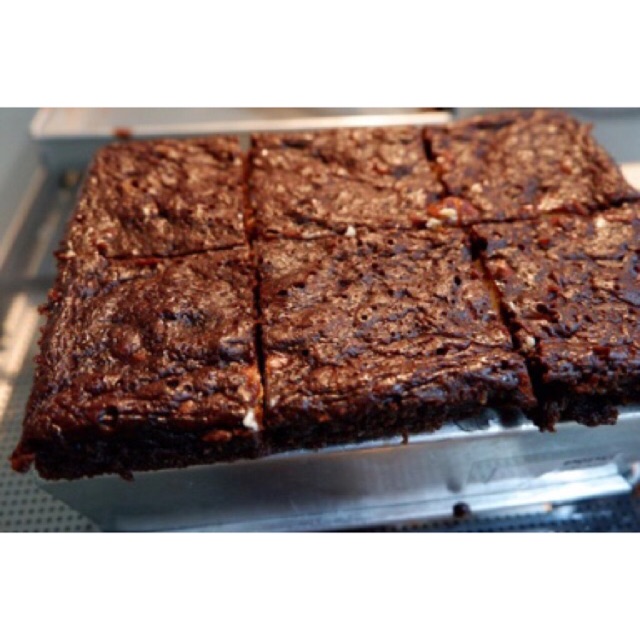 

Brownies Keto Gluten Free Sugar Free