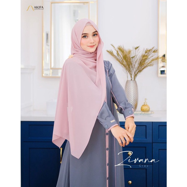 open po zivana by akifa