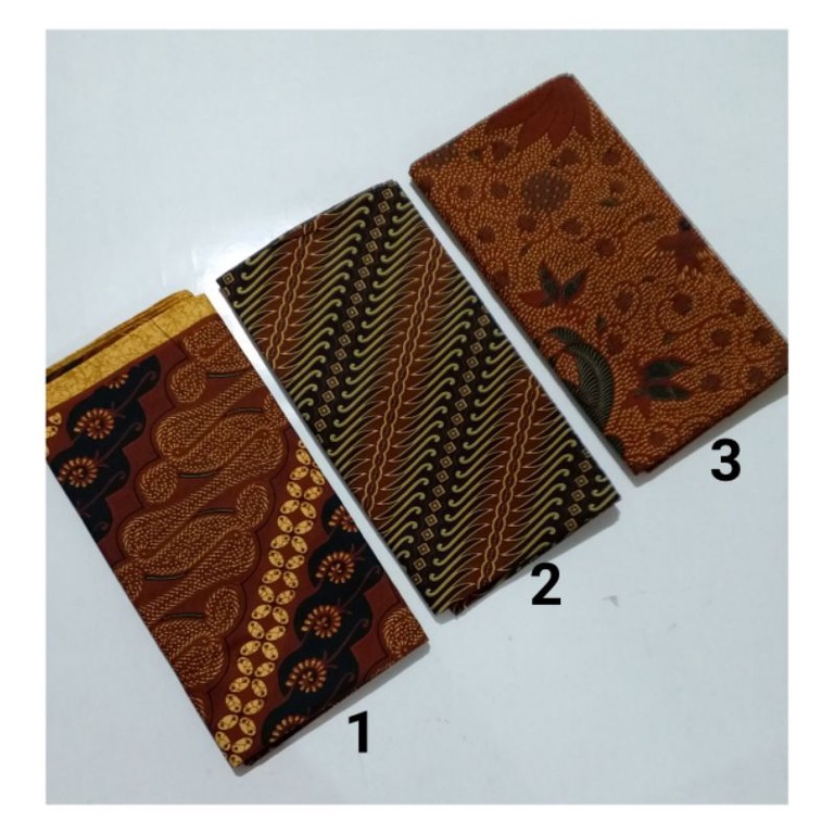 TJ Kain Batik Printing Seragam Bridesmaid Modern Putrabrawijaya Supliyer Kain Batik Pekalongan