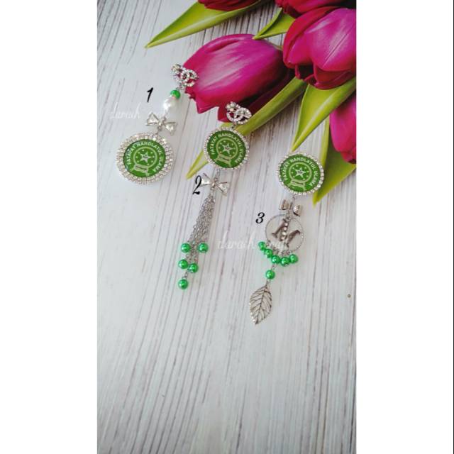 Bros fatayat, muslimat nu, qiroati